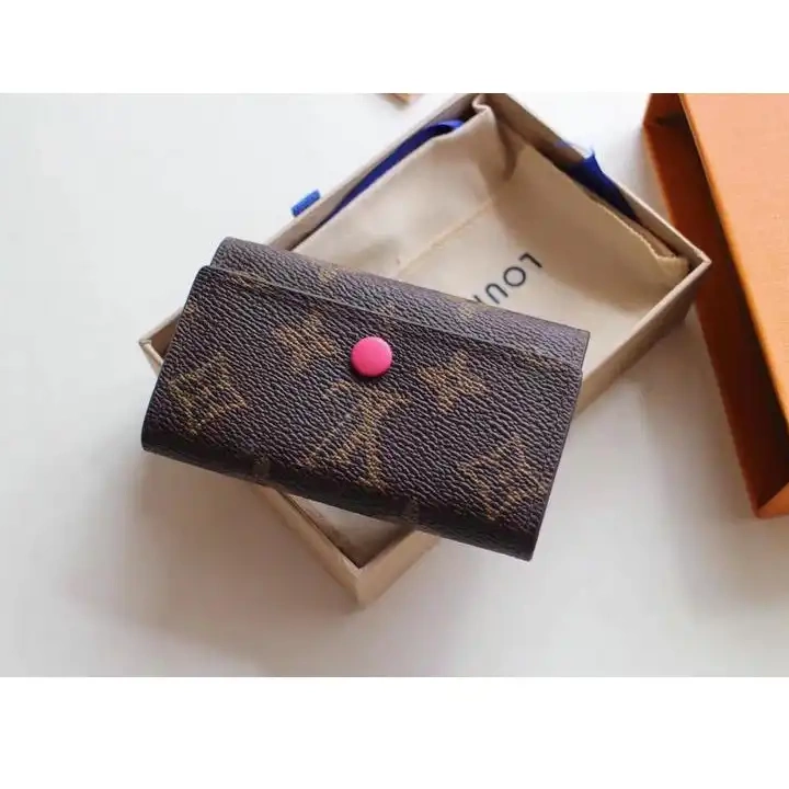 Fashion Reps 19T1L0058 LV Bags 0508
